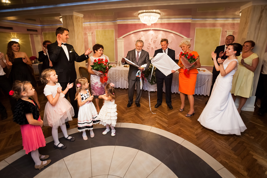 fotografia ślubna śląsk; fotografia ślubna bielsko; dwóch fotograf na ślub; zdjęcia ślubne; fotograf ślubny czechowice