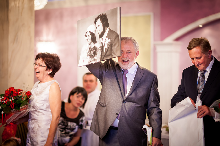 fotografia ślubna śląsk; fotografia ślubna bielsko; dwóch fotograf na ślub; zdjęcia ślubne; fotograf ślubny czechowice