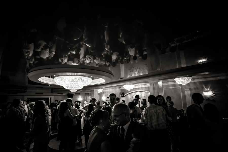 fotografia ślubna śląsk; fotografia ślubna bielsko; dwóch fotograf na ślub; zdjęcia ślubne; fotograf ślubny czechowice