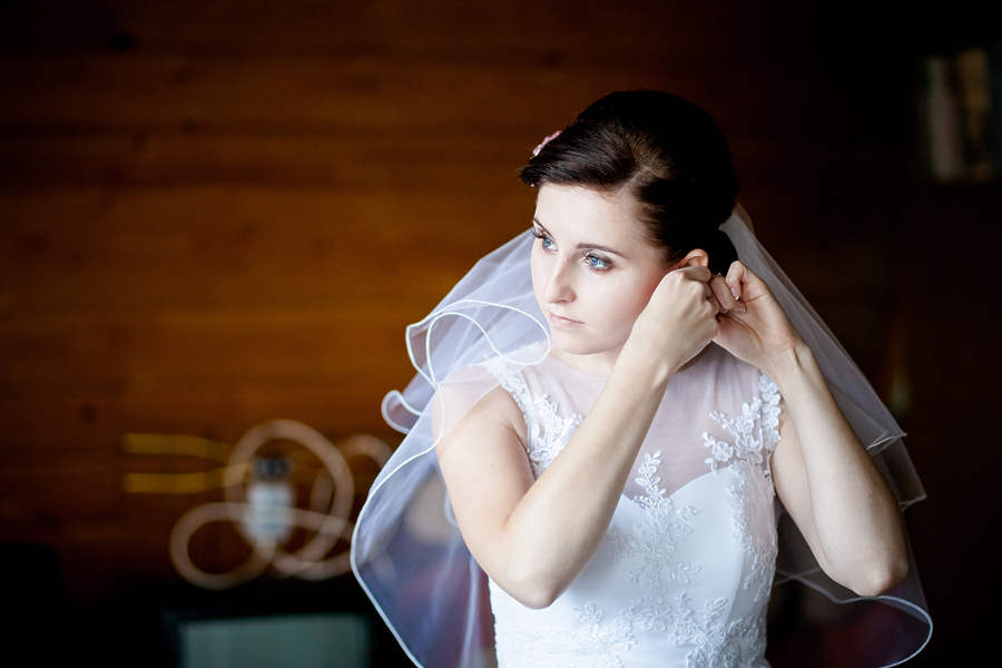 fotografia ślubna śląsk; fotografia ślubna bielsko; dwóch fotograf na ślub; zdjęcia ślubne; fotograf ślubny czechowice