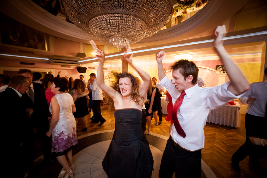 fotografia ślubna śląsk; fotografia ślubna bielsko; dwóch fotograf na ślub; zdjęcia ślubne; fotograf ślubny czechowice