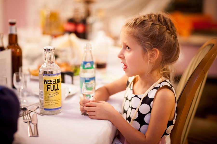 fotografia ślubna śląsk; fotografia ślubna bielsko; dwóch fotograf na ślub; zdjęcia ślubne; fotograf ślubny czechowice