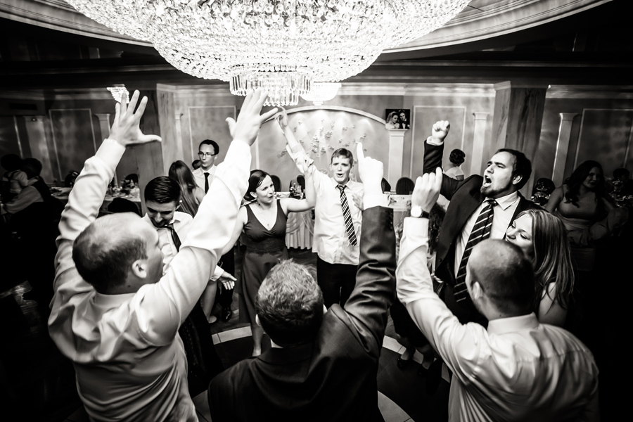 fotografia ślubna śląsk; fotografia ślubna bielsko; dwóch fotograf na ślub; zdjęcia ślubne; fotograf ślubny czechowice