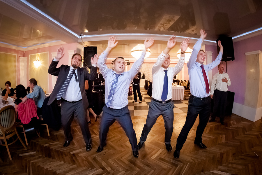 fotografia ślubna śląsk; fotografia ślubna bielsko; dwóch fotograf na ślub; zdjęcia ślubne; fotograf ślubny czechowice