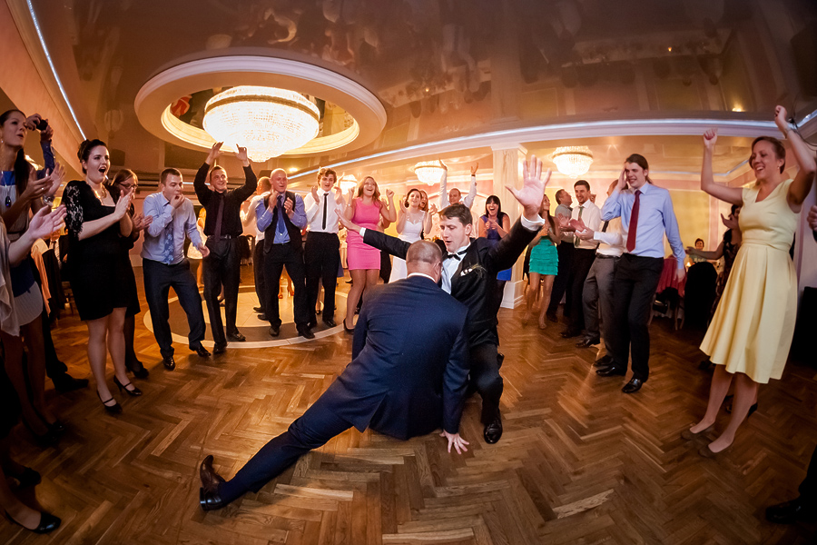 fotografia ślubna śląsk; fotografia ślubna bielsko; dwóch fotograf na ślub; zdjęcia ślubne; fotograf ślubny czechowice