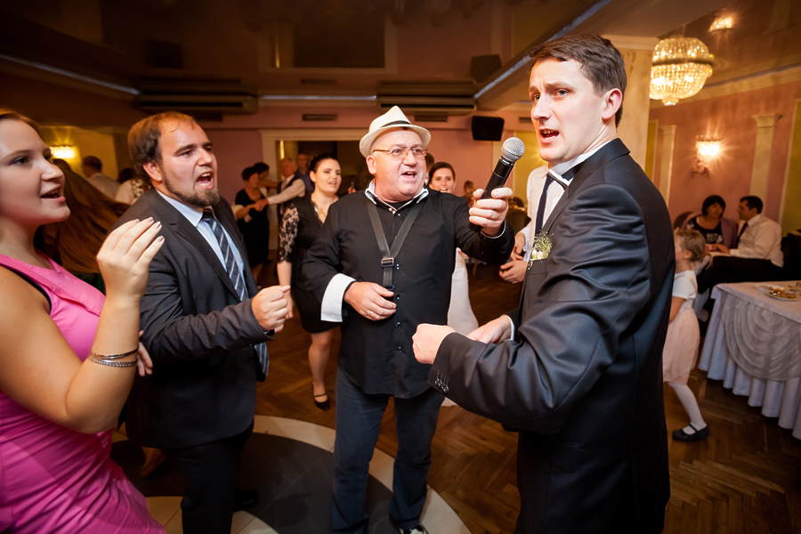 fotografia ślubna śląsk; fotografia ślubna bielsko; dwóch fotograf na ślub; zdjęcia ślubne; fotograf ślubny czechowice