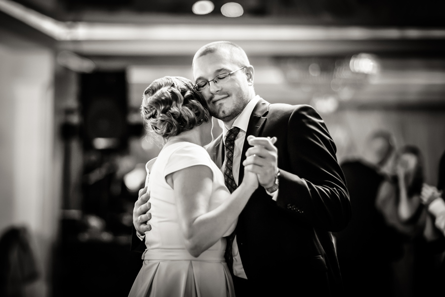 fotografia ślubna śląsk; fotografia ślubna bielsko; dwóch fotograf na ślub; zdjęcia ślubne; fotograf ślubny czechowice