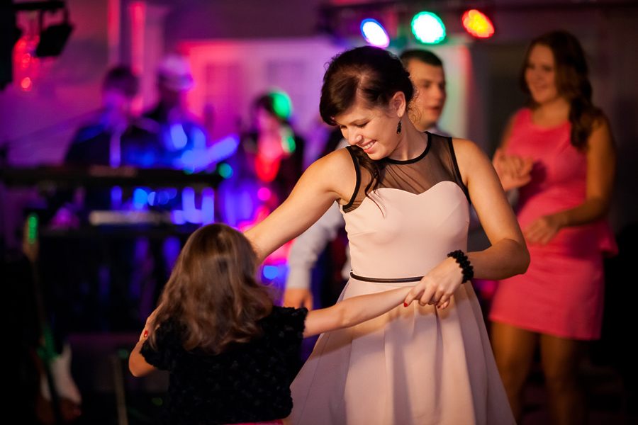 fotografia ślubna śląsk; fotografia ślubna bielsko; dwóch fotograf na ślub; zdjęcia ślubne; fotograf ślubny czechowice