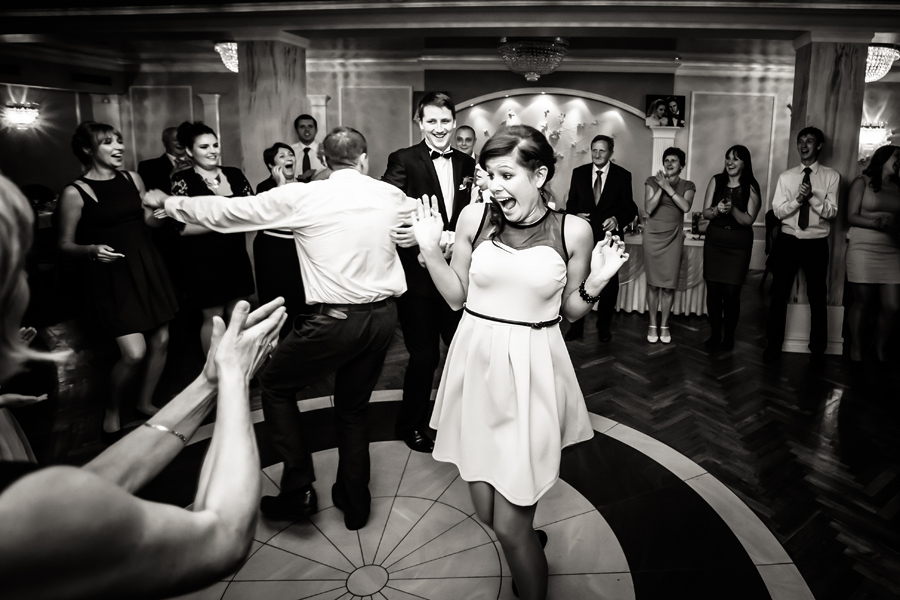 fotografia ślubna śląsk; fotografia ślubna bielsko; dwóch fotograf na ślub; zdjęcia ślubne; fotograf ślubny czechowice