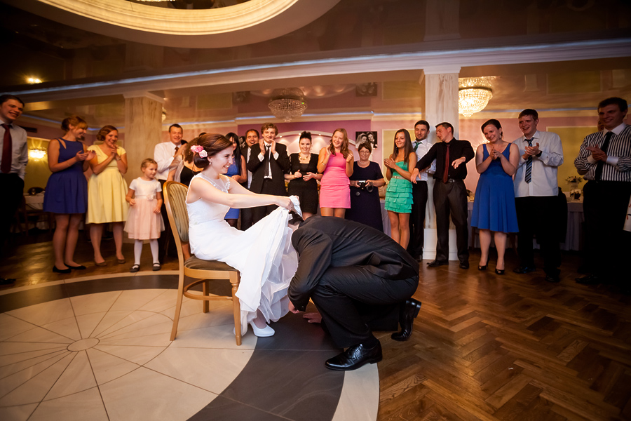 fotografia ślubna śląsk; fotografia ślubna bielsko; dwóch fotograf na ślub; zdjęcia ślubne; fotograf ślubny czechowice