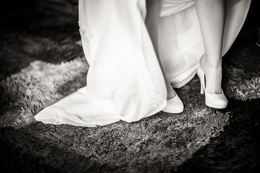 fotografia ślubna śląsk; fotografia ślubna bielsko; dwóch fotograf na ślub; zdjęcia ślubne; fotograf ślubny czechowice