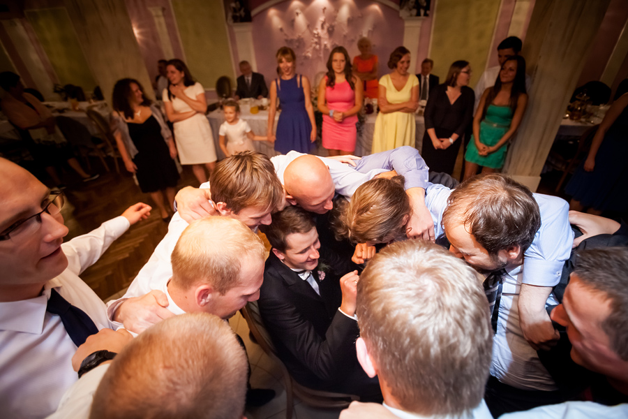 fotografia ślubna śląsk; fotografia ślubna bielsko; dwóch fotograf na ślub; zdjęcia ślubne; fotograf ślubny czechowice