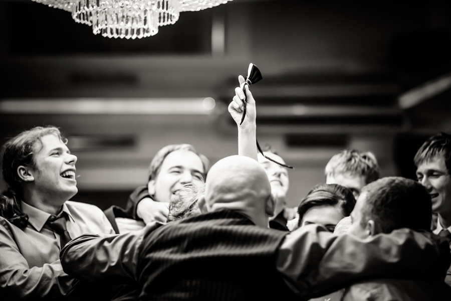 fotografia ślubna śląsk; fotografia ślubna bielsko; dwóch fotograf na ślub; zdjęcia ślubne; fotograf ślubny czechowice