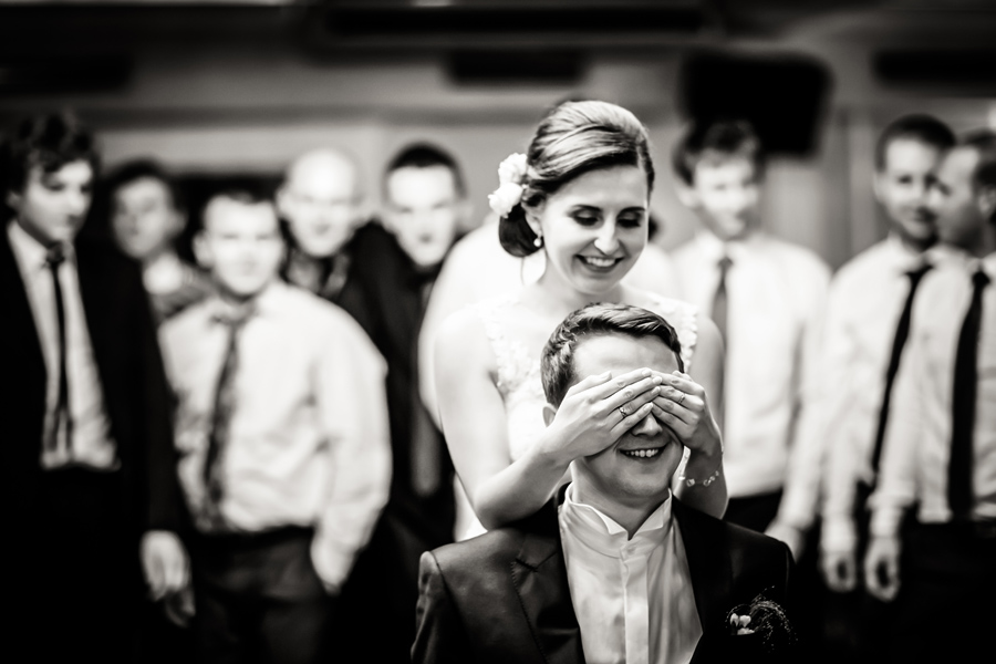 fotografia ślubna śląsk; fotografia ślubna bielsko; dwóch fotograf na ślub; zdjęcia ślubne; fotograf ślubny czechowice