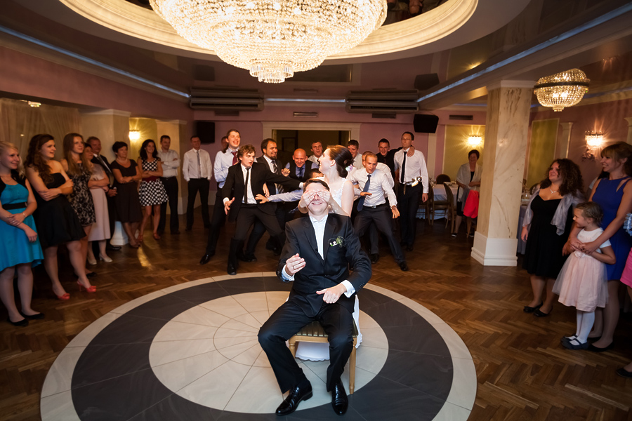 fotografia ślubna śląsk; fotografia ślubna bielsko; dwóch fotograf na ślub; zdjęcia ślubne; fotograf ślubny czechowice