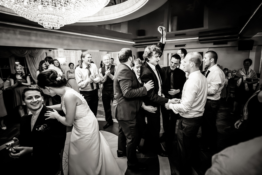 fotografia ślubna śląsk; fotografia ślubna bielsko; dwóch fotograf na ślub; zdjęcia ślubne; fotograf ślubny czechowice