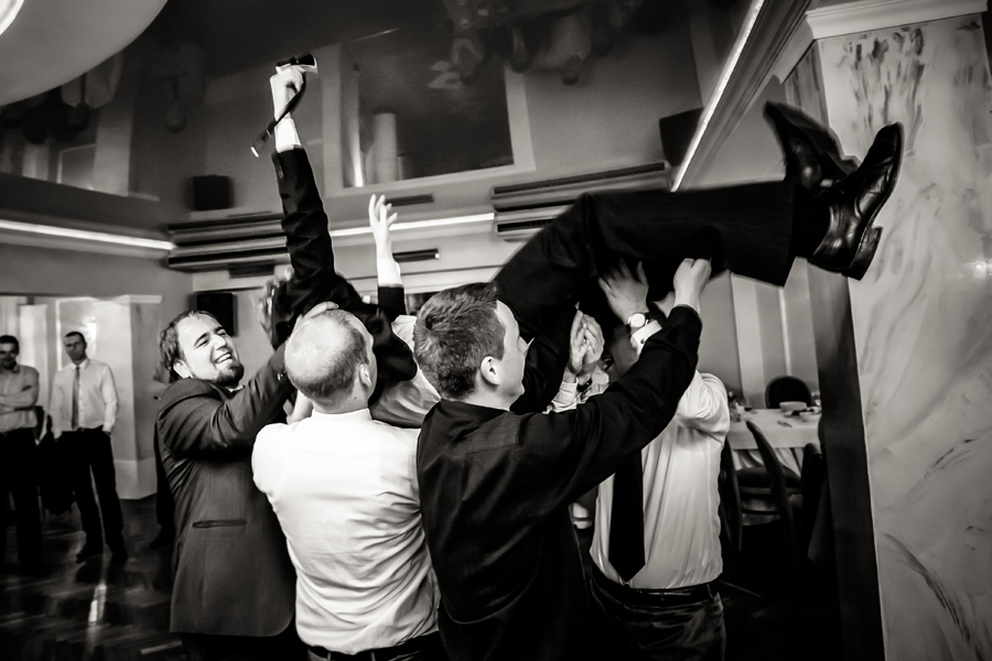 fotografia ślubna śląsk; fotografia ślubna bielsko; dwóch fotograf na ślub; zdjęcia ślubne; fotograf ślubny czechowice