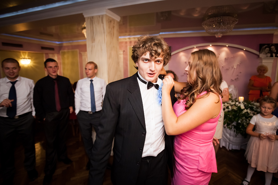 fotografia ślubna śląsk; fotografia ślubna bielsko; dwóch fotograf na ślub; zdjęcia ślubne; fotograf ślubny czechowice