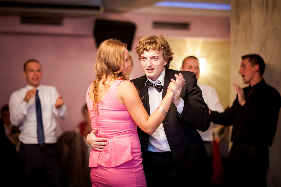 fotografia ślubna śląsk; fotografia ślubna bielsko; dwóch fotograf na ślub; zdjęcia ślubne; fotograf ślubny czechowice