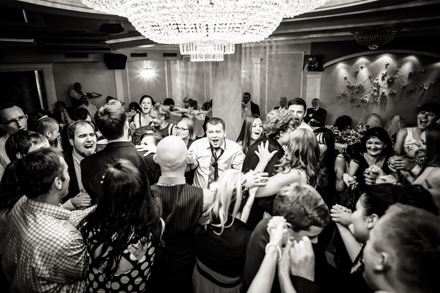 fotografia ślubna śląsk; fotografia ślubna bielsko; dwóch fotograf na ślub; zdjęcia ślubne; fotograf ślubny czechowice