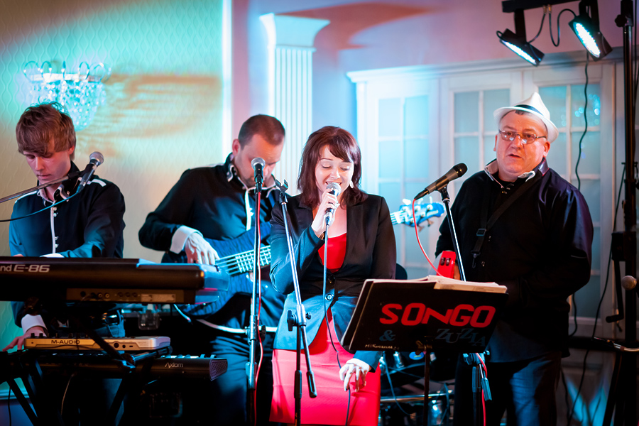 fotografia ślubna śląsk; fotografia ślubna bielsko; dwóch fotograf na ślub; zdjęcia ślubne; fotograf ślubny czechowice