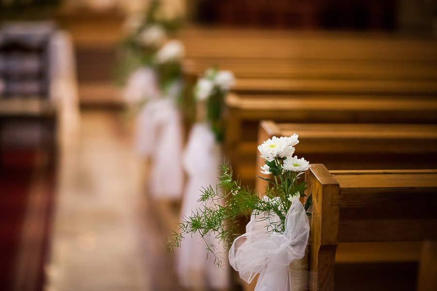 zdjecia slubne Ani i Tomka fotografia ślubna małopolska; fotografia ślubna krakow; dwóch fotograf na ślub; zdjęcia ślubne; fotograf ślubny bielsko