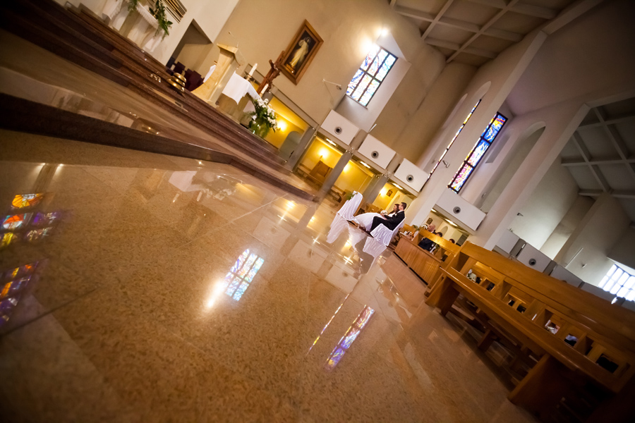 zdjecia slubne Ani i Tomka fotografia ślubna małopolska; fotografia ślubna krakow; dwóch fotograf na ślub; zdjęcia ślubne; fotograf ślubny bielsko