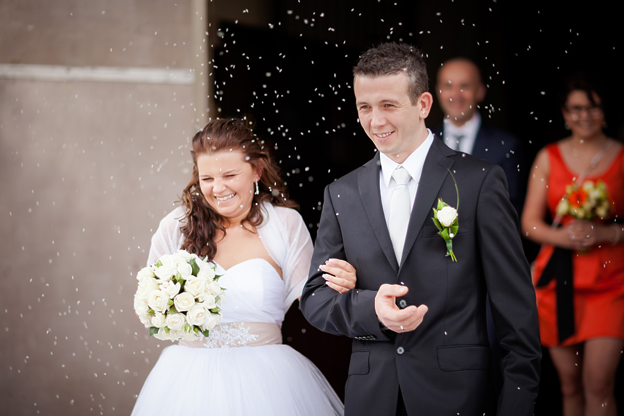 zdjecia slubne Ani i Tomka fotografia ślubna małopolska; fotografia ślubna krakow; dwóch fotograf na ślub; zdjęcia ślubne; fotograf ślubny bielsko