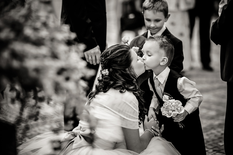 zdjecia slubne Ani i Tomka fotografia ślubna małopolska; fotografia ślubna krakow; dwóch fotograf na ślub; zdjęcia ślubne; fotograf ślubny bielsko