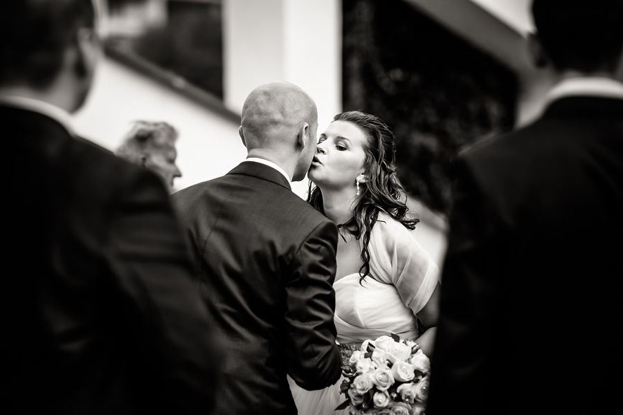 zdjecia slubne Ani i Tomka fotografia ślubna małopolska; fotografia ślubna krakow; dwóch fotograf na ślub; zdjęcia ślubne; fotograf ślubny bielsko