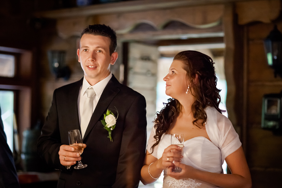 zdjecia slubne Ani i Tomka fotografia ślubna małopolska; fotografia ślubna krakow; dwóch fotograf na ślub; zdjęcia ślubne; fotograf ślubny bielsko