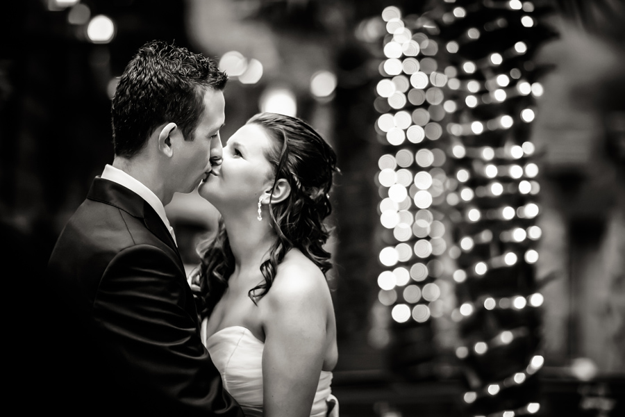 zdjecia slubne Ani i Tomka fotografia ślubna małopolska; fotografia ślubna krakow; dwóch fotograf na ślub; zdjęcia ślubne; fotograf ślubny bielsko