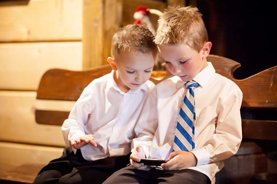 zdjecia slubne Ani i Tomka fotografia ślubna małopolska; fotografia ślubna krakow; dwóch fotograf na ślub; zdjęcia ślubne; fotograf ślubny bielsko