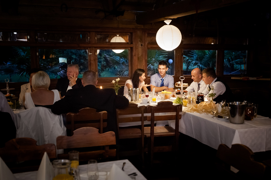 zdjecia slubne Ani i Tomka fotografia ślubna małopolska; fotografia ślubna krakow; dwóch fotograf na ślub; zdjęcia ślubne; fotograf ślubny bielsko