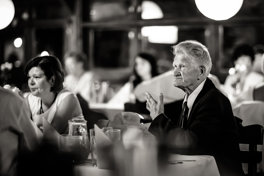 zdjecia slubne Ani i Tomka fotografia ślubna małopolska; fotografia ślubna krakow; dwóch fotograf na ślub; zdjęcia ślubne; fotograf ślubny bielsko