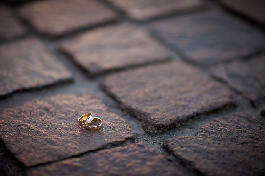 zdjecia slubne Ani i Tomka fotografia ślubna małopolska; fotografia ślubna krakow; dwóch fotograf na ślub; zdjęcia ślubne; fotograf ślubny bielsko