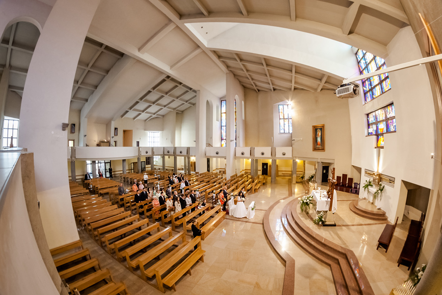 zdjecia slubne Ani i Tomka fotografia ślubna małopolska; fotografia ślubna krakow; dwóch fotograf na ślub; zdjęcia ślubne; fotograf ślubny bielsko