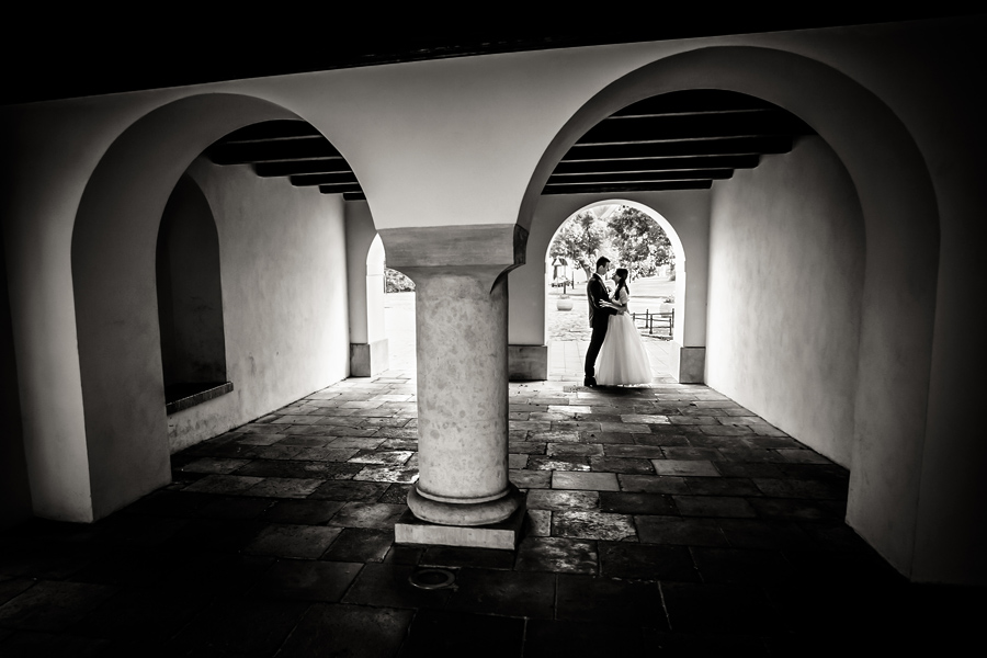 zdjecia slubne Ani i Tomka fotografia ślubna małopolska; fotografia ślubna krakow; dwóch fotograf na ślub; zdjęcia ślubne; fotograf ślubny bielsko