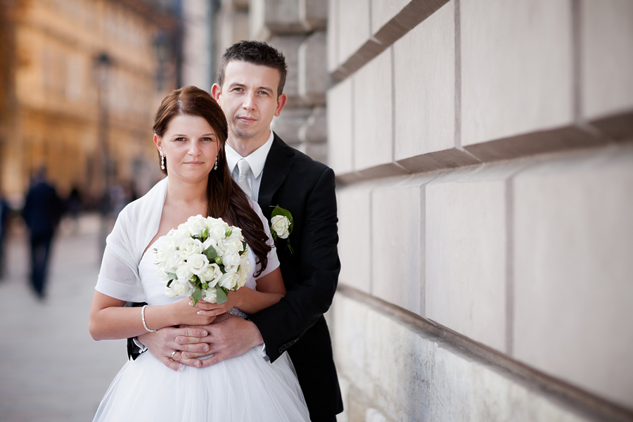 zdjecia slubne Ani i Tomka fotografia ślubna małopolska; fotografia ślubna krakow; dwóch fotograf na ślub; zdjęcia ślubne; fotograf ślubny bielsko