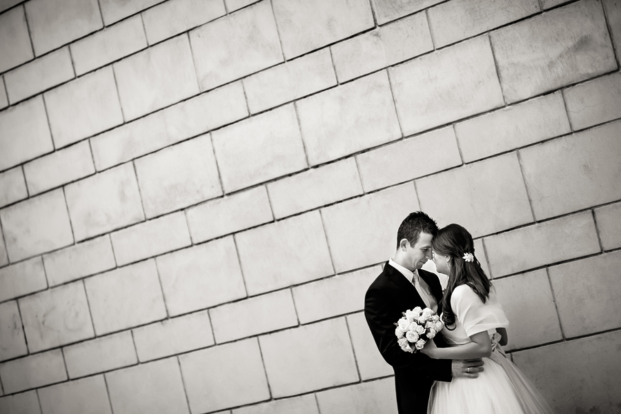 zdjecia slubne Ani i Tomka fotografia ślubna małopolska; fotografia ślubna krakow; dwóch fotograf na ślub; zdjęcia ślubne; fotograf ślubny bielsko