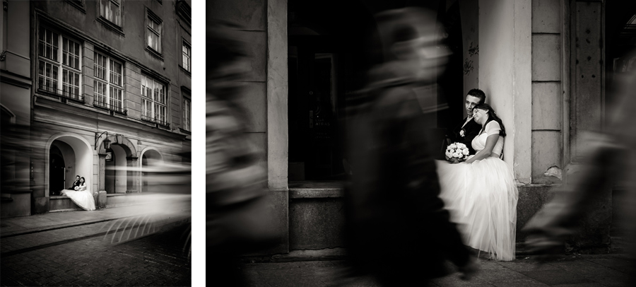 zdjecia slubne Ani i Tomka fotografia ślubna małopolska; fotografia ślubna krakow; dwóch fotograf na ślub; zdjęcia ślubne; fotograf ślubny bielsko