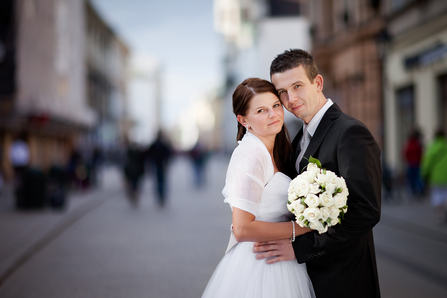 zdjecia slubne Ani i Tomka fotografia ślubna małopolska; fotografia ślubna krakow; dwóch fotograf na ślub; zdjęcia ślubne; fotograf ślubny bielsko