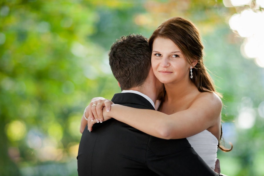 zdjecia slubne Ani i Tomka fotografia ślubna małopolska; fotografia ślubna krakow; dwóch fotograf na ślub; zdjęcia ślubne; fotograf ślubny bielsko