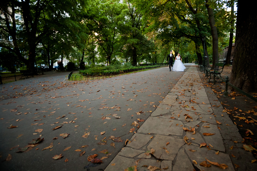 zdjecia slubne Ani i Tomka fotografia ślubna małopolska; fotografia ślubna krakow; dwóch fotograf na ślub; zdjęcia ślubne; fotograf ślubny bielsko