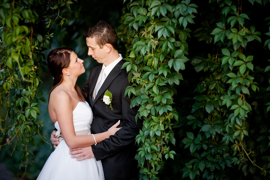 zdjecia slubne Ani i Tomka fotografia ślubna małopolska; fotografia ślubna krakow; dwóch fotograf na ślub; zdjęcia ślubne; fotograf ślubny bielsko