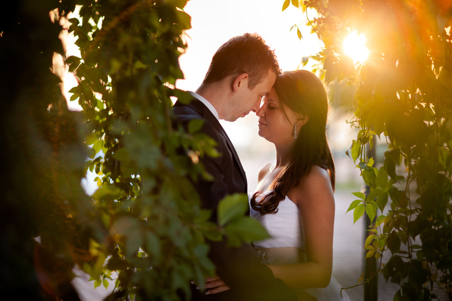 zdjecia slubne Ani i Tomka fotografia ślubna małopolska; fotografia ślubna krakow; dwóch fotograf na ślub; zdjęcia ślubne; fotograf ślubny bielsko