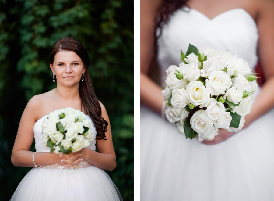 zdjecia slubne Ani i Tomka fotografia ślubna małopolska; fotografia ślubna krakow; dwóch fotograf na ślub; zdjęcia ślubne; fotograf ślubny bielsko