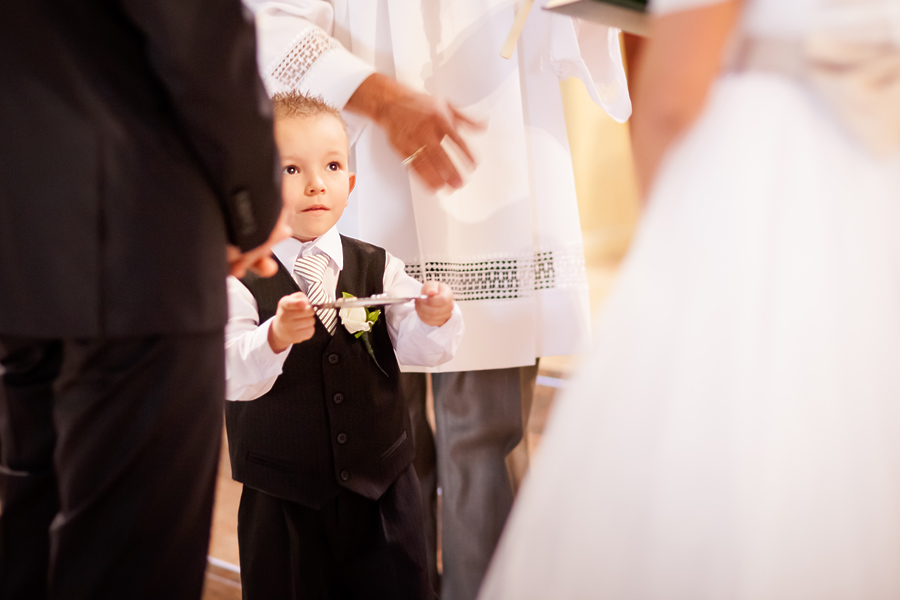 zdjecia slubne Ani i Tomka fotografia ślubna małopolska; fotografia ślubna krakow; dwóch fotograf na ślub; zdjęcia ślubne; fotograf ślubny bielsko