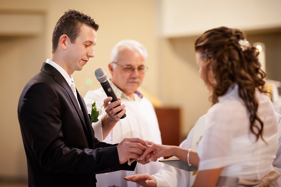 zdjecia slubne Ani i Tomka fotografia ślubna małopolska; fotografia ślubna krakow; dwóch fotograf na ślub; zdjęcia ślubne; fotograf ślubny bielsko