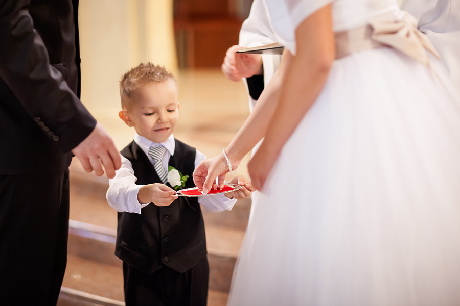 zdjecia slubne Ani i Tomka fotografia ślubna małopolska; fotografia ślubna krakow; dwóch fotograf na ślub; zdjęcia ślubne; fotograf ślubny bielsko